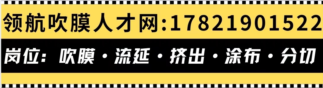 1745891467748687.jpg chuimotupian.jpg